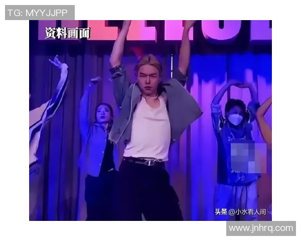 实时新闻上海街舞队的节奏之争引发热议舞者们的风格碰撞与创新探索