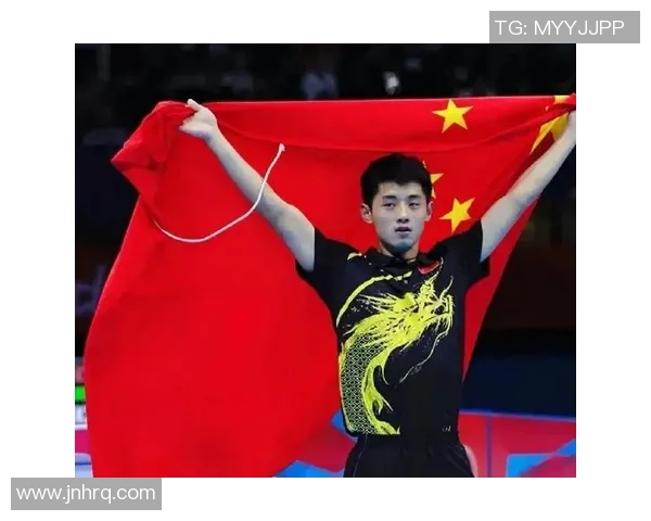 实时新闻乒乓球的魅力与实力揭秘广州乒乓球队的训练与成就之路