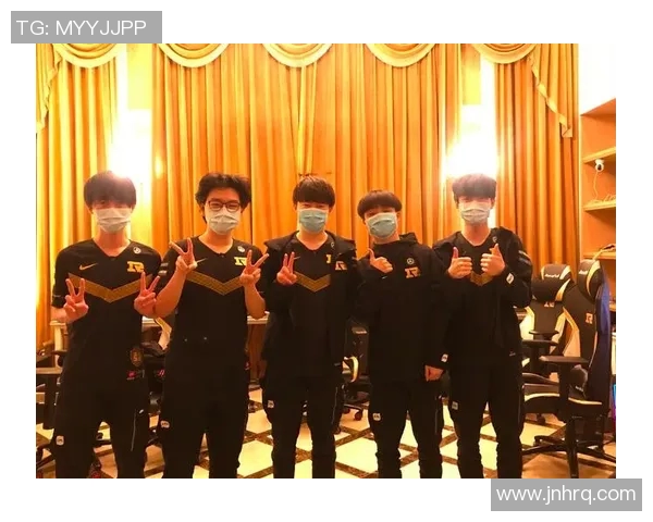 实时新闻全球挑战赛特别报道RNG战队的拼搏历程与荣耀之路