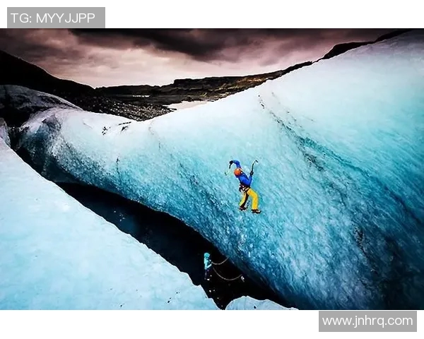 实时新闻南京极限运动队战术分析与盯防打法深度解读
