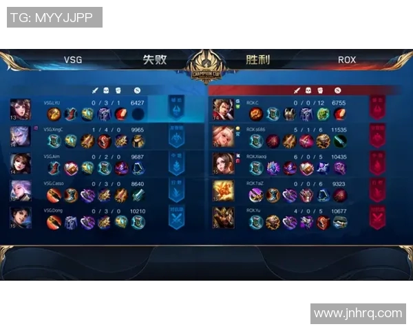 实时新闻南京网球队以76分领跑全国锦标赛积分榜展现强劲实力