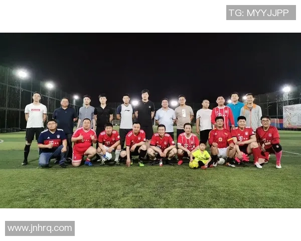 实时新闻李秀英独家分享足球心得与技巧助你提升球技的秘诀