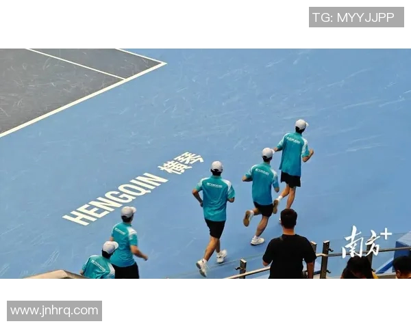 实时新闻深圳网球队包夹战术解析与其在网球界的影响探讨