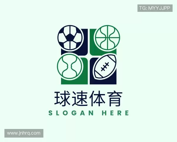 介绍球速体育welcome